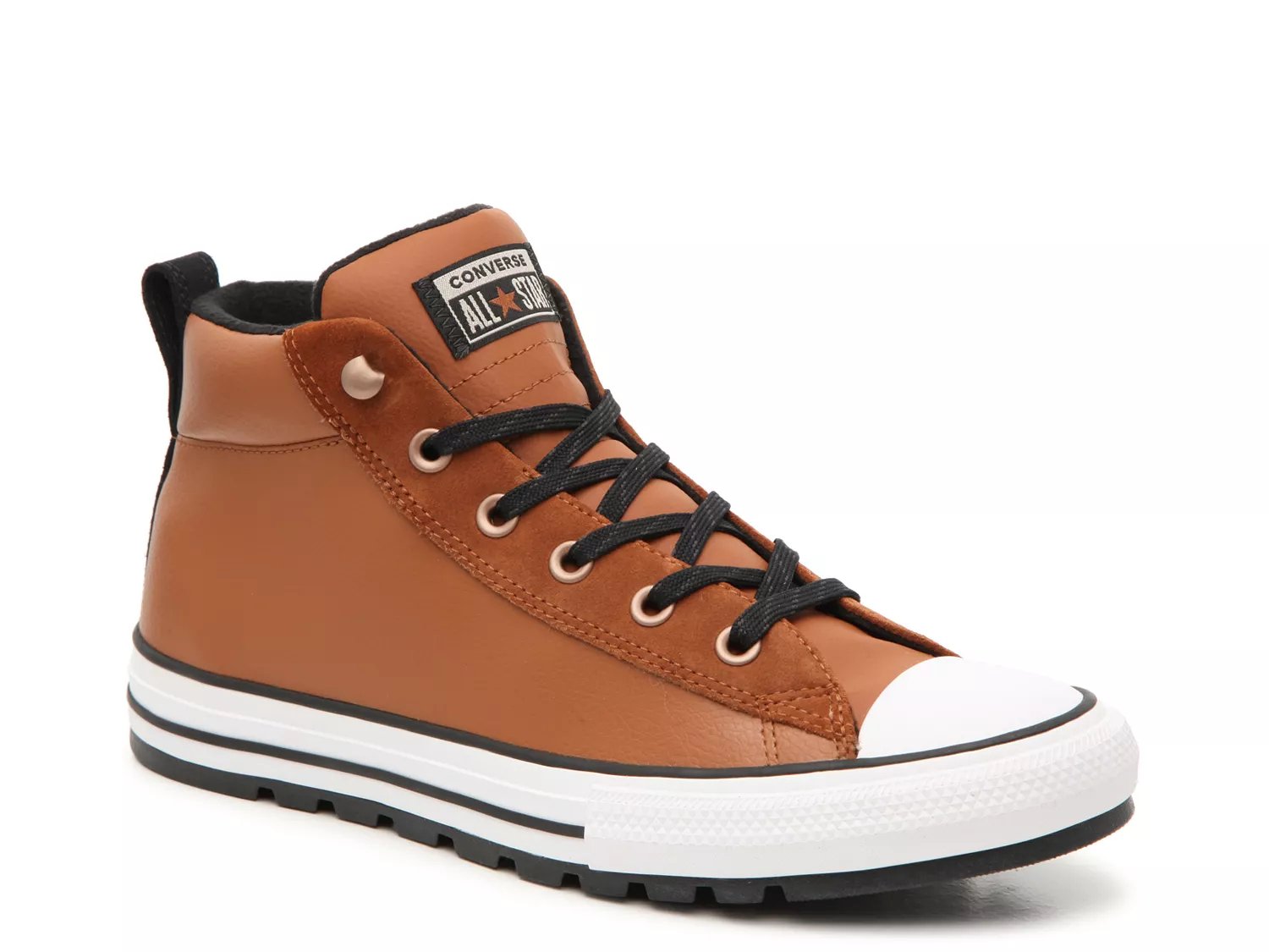 converse mid tops mens