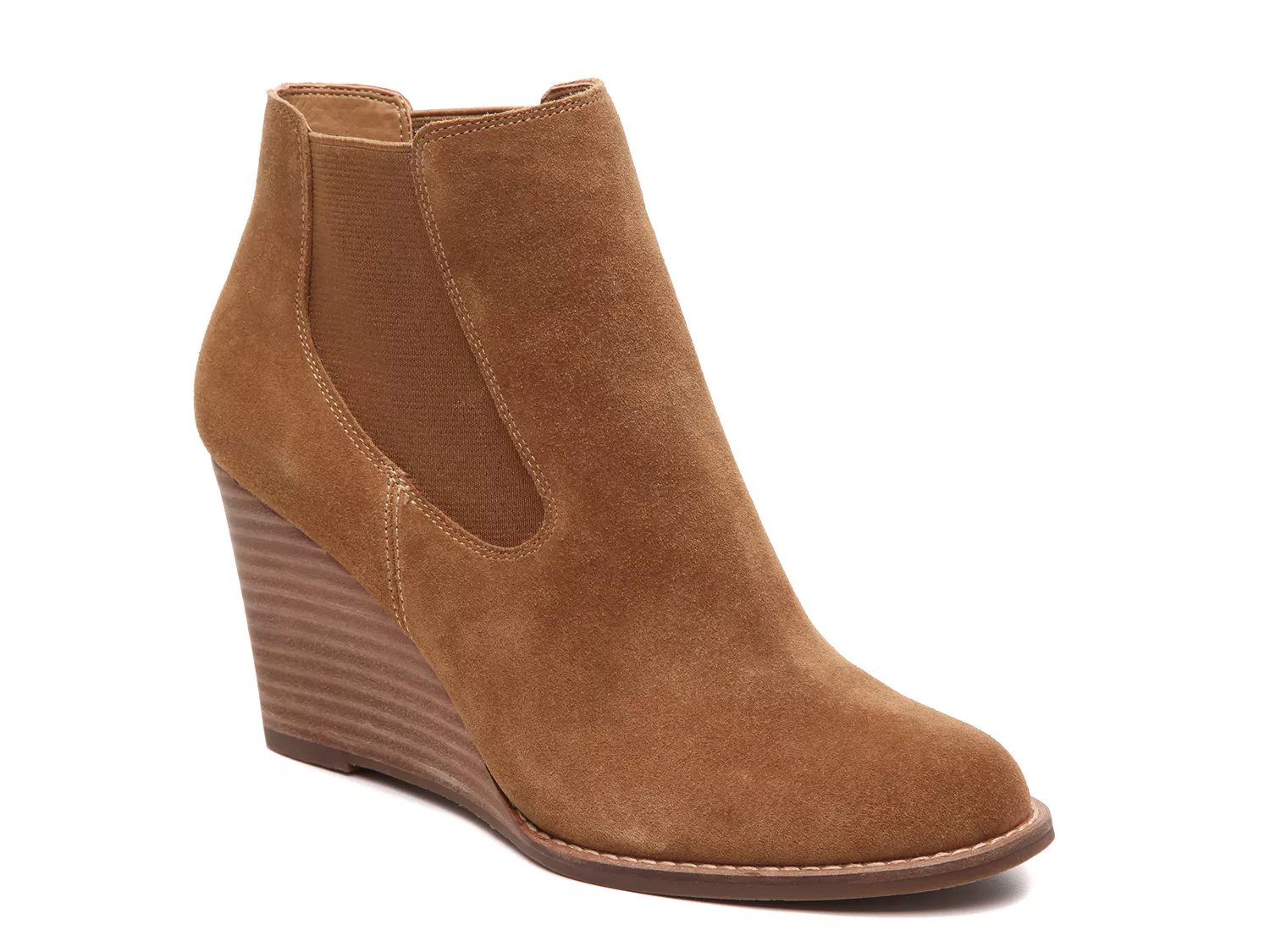 lucky brand platform shoes