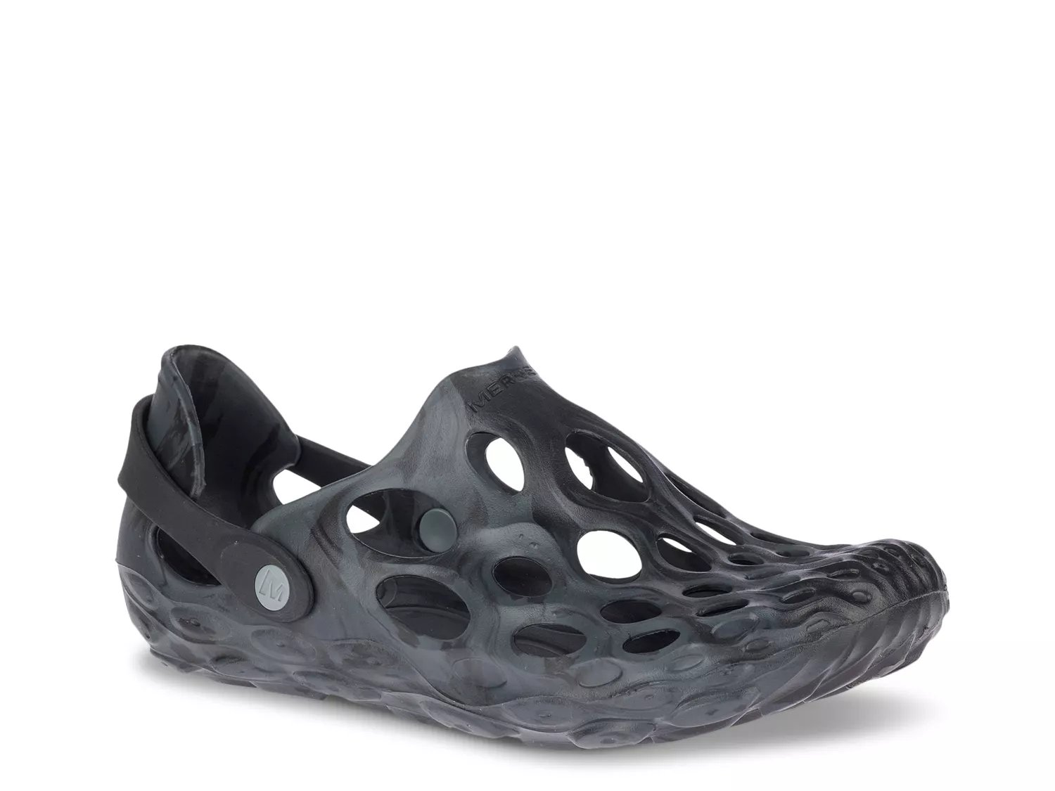 dsw hydro moc
