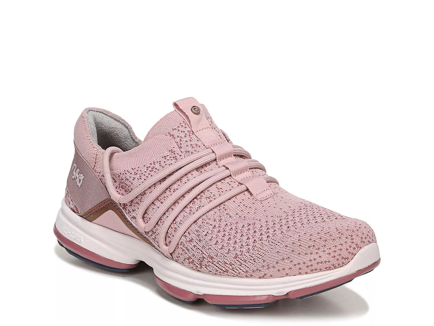 womens lei sneakers fashion boots