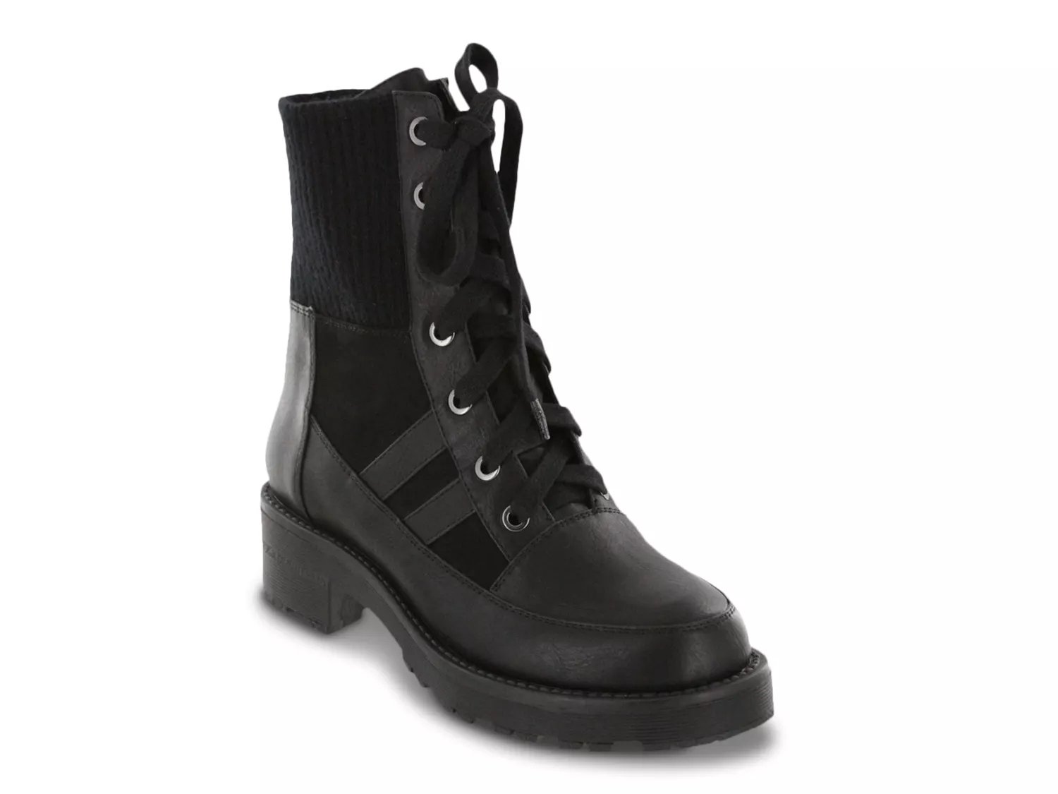 mia boots