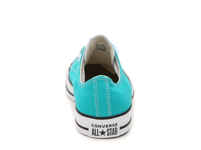 Converse Chuck Taylor All - Women's - Free Shipping | DSW