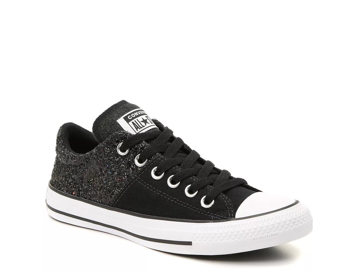 converse chuck taylor all star madison