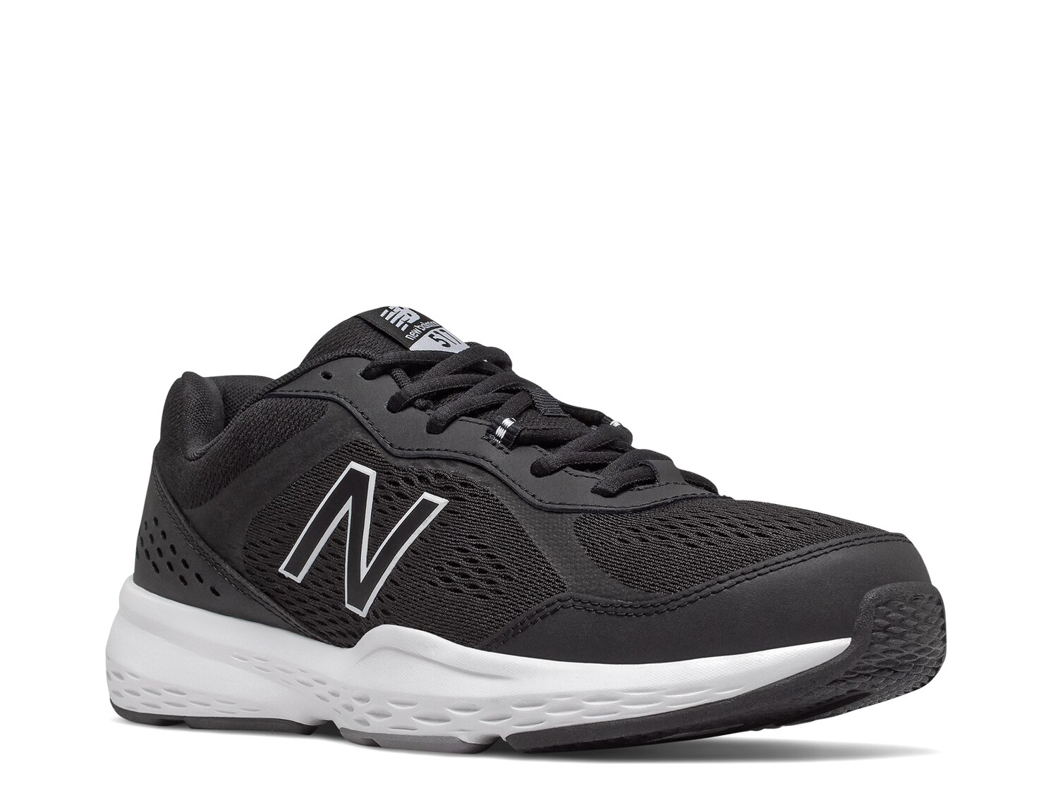 new balance 517 sneakers