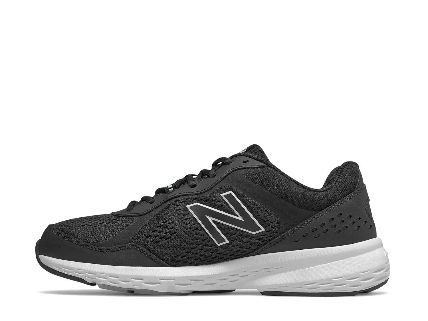 New Balance 517 v2 Training Shoe - Men's | DSW