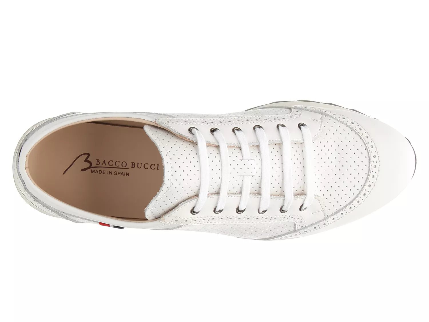 bacco bucci dsw