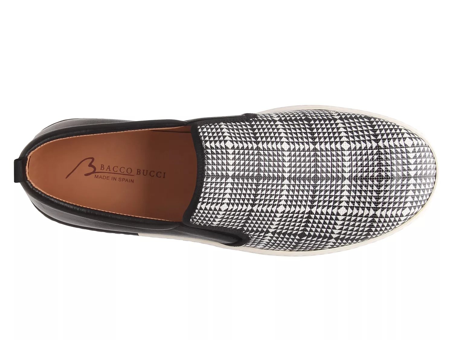 bacco bucci dsw