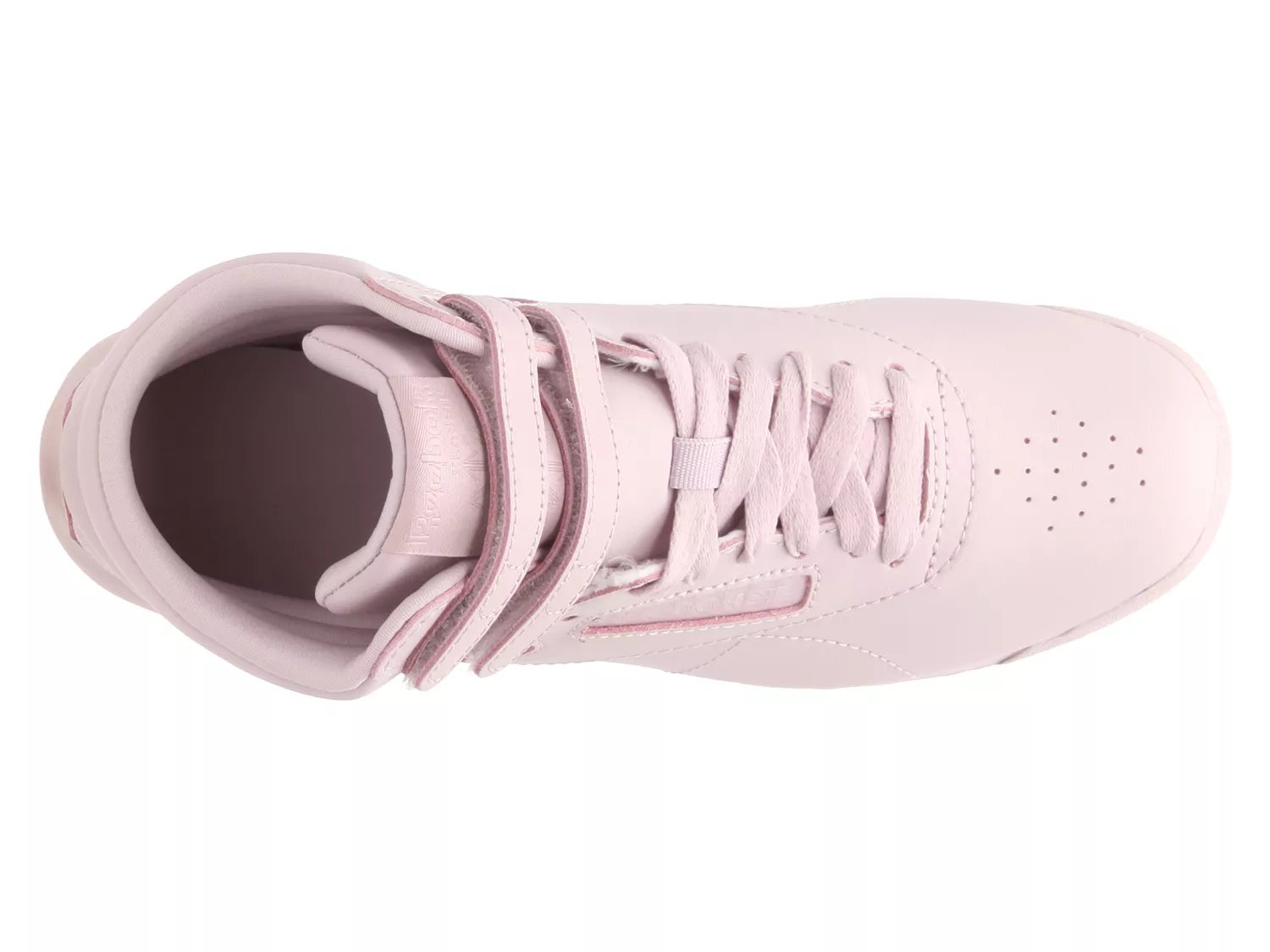 dsw reebok high tops