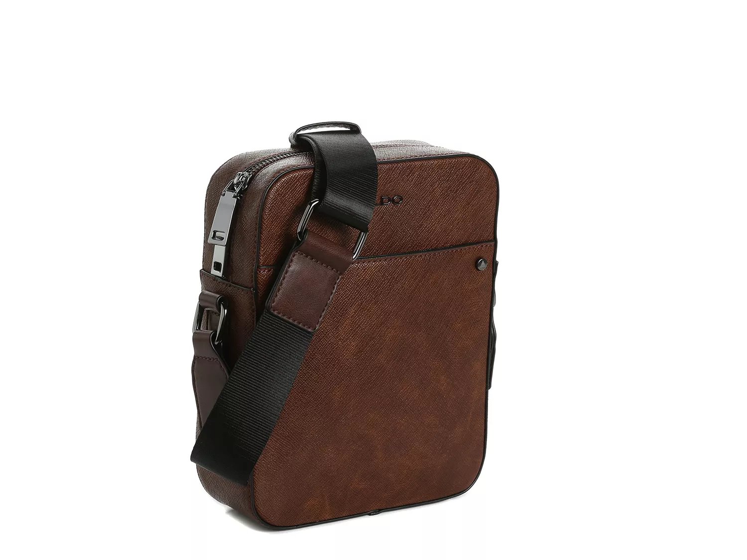 Aldo Poani Messenger Bag DSW