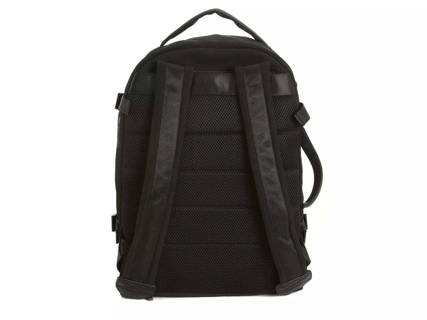 dsw aldo backpack