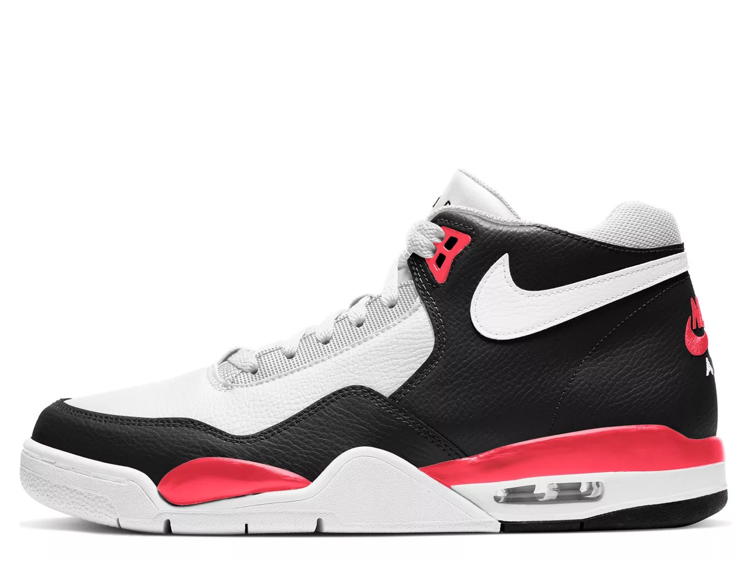 dsw nike legacy