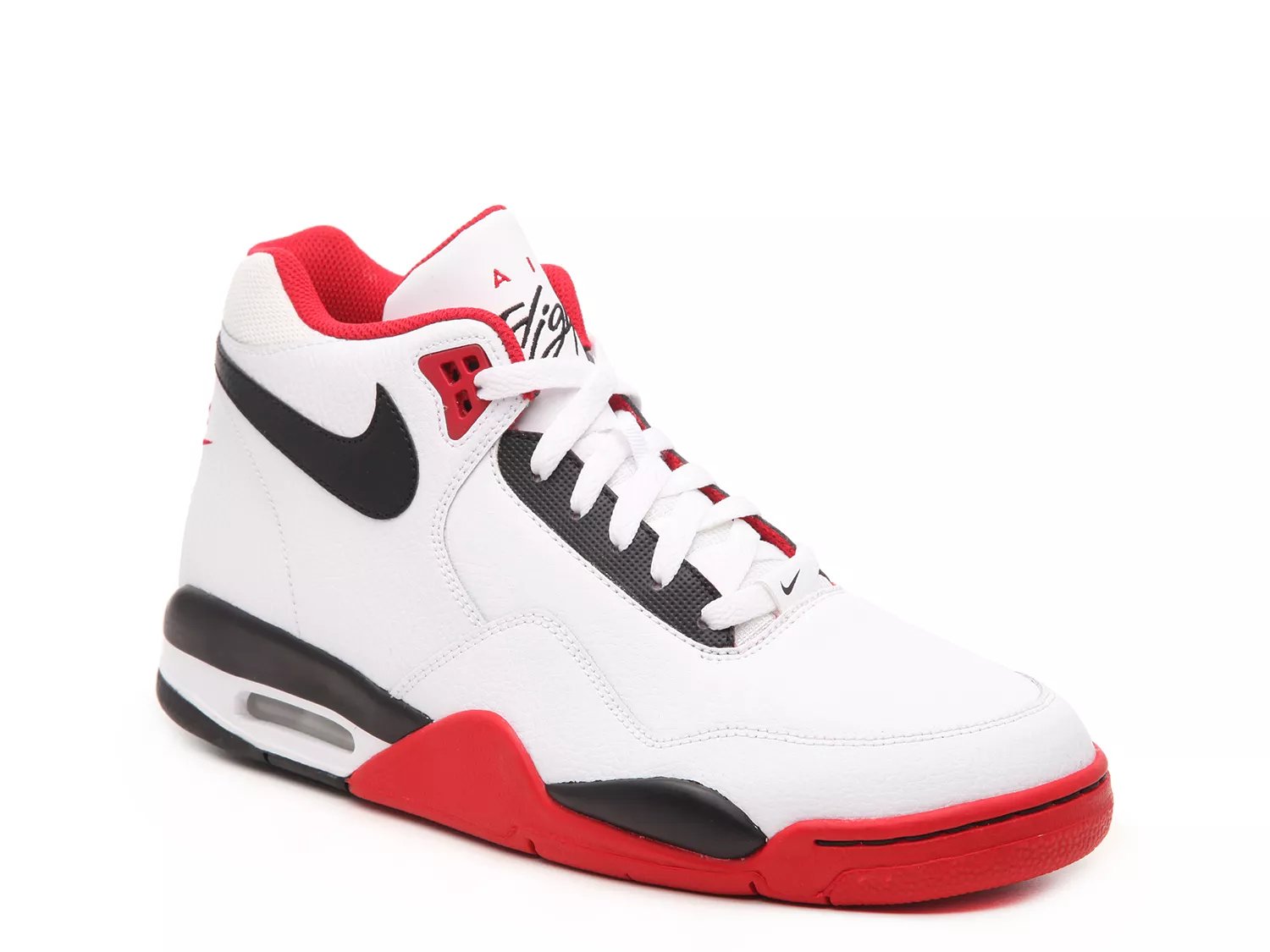 Кроссовки nike flight. Nike Air Flight Legacy. Nike Flight Legacy. Nike Flight Legacy White. Кастом Nike Air Flight Legacy.