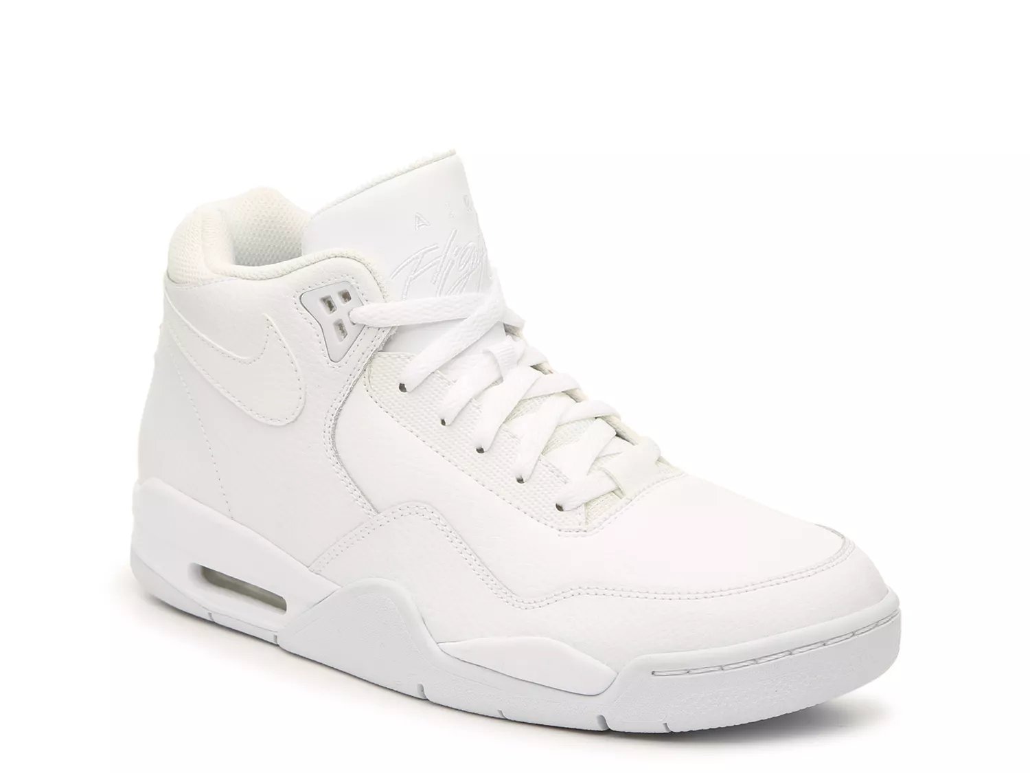dsw nike legacy