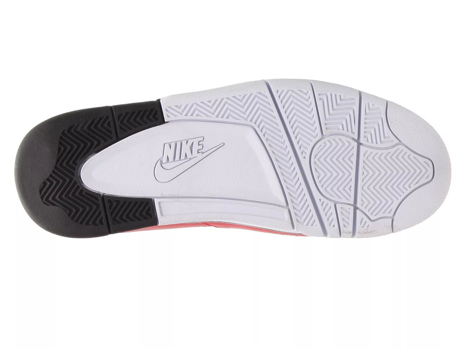 dsw nike legacy