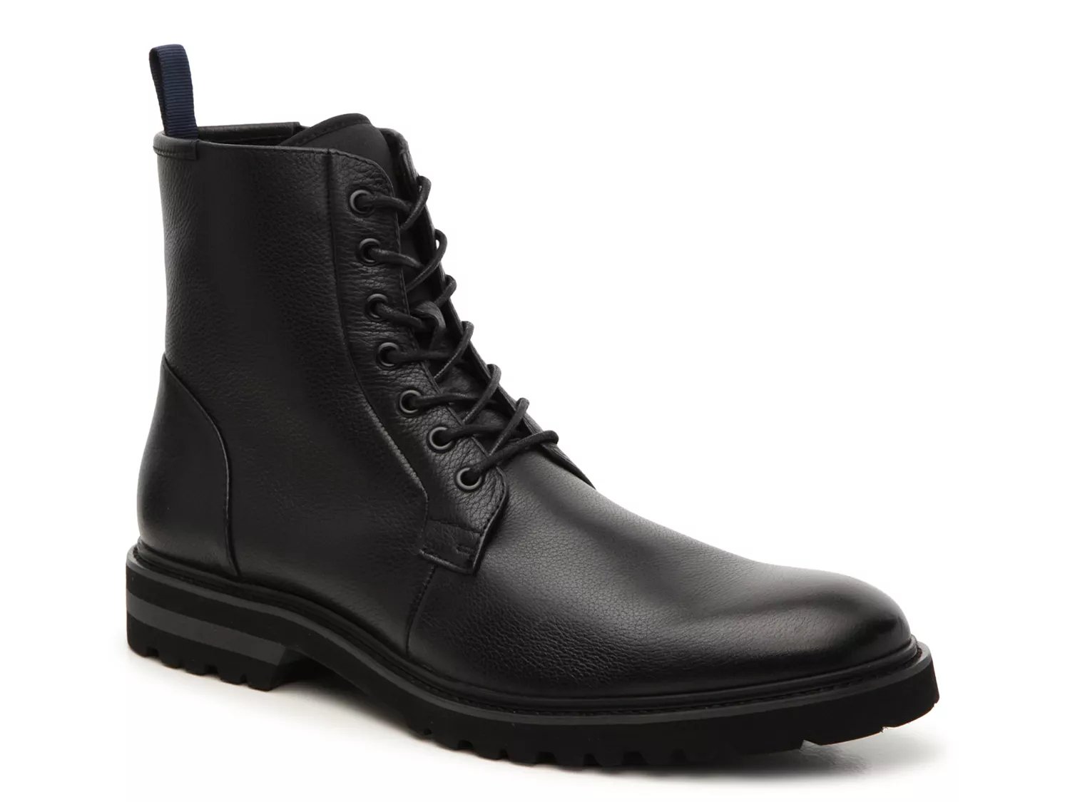 kenneth cole jace boot