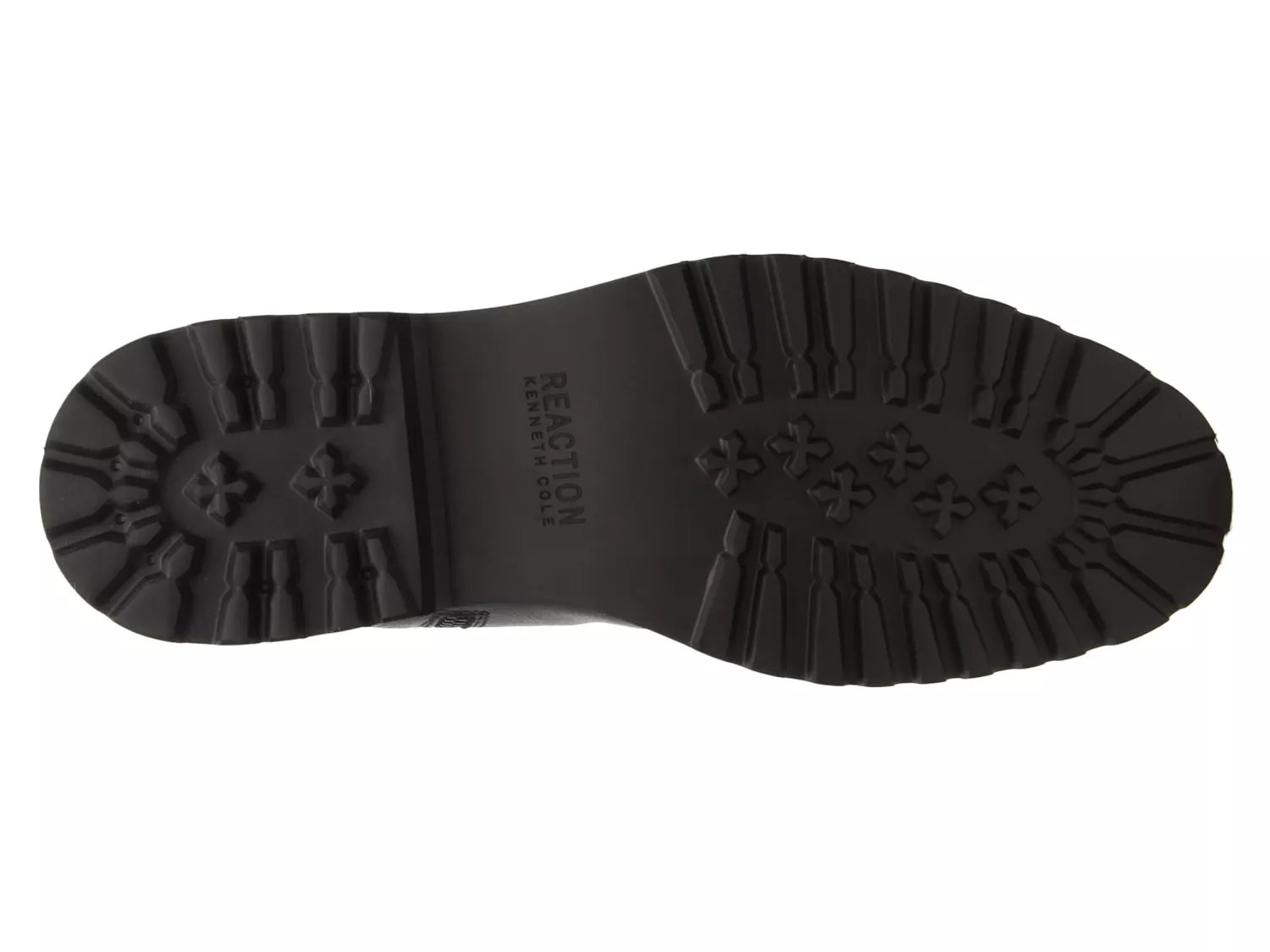 kenneth cole jace boot