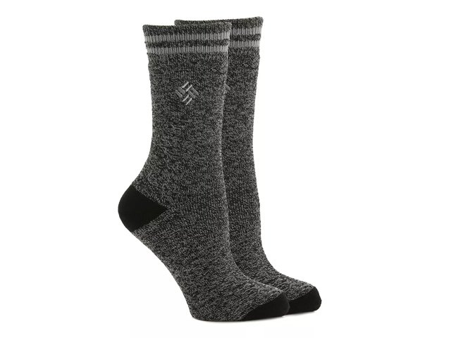 Dsw boot socks sale