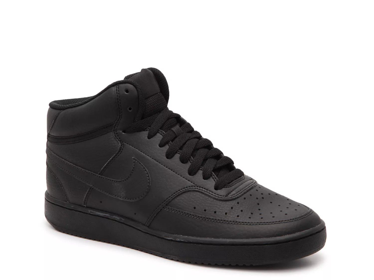 Dsw air 2024 force ones