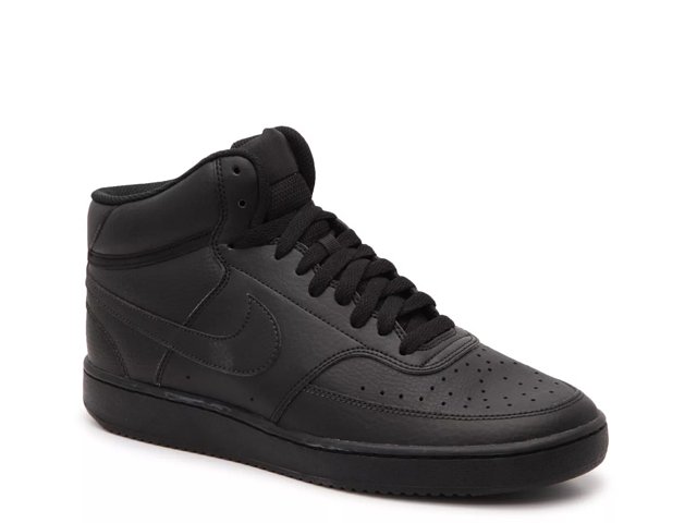 Nike air force 1 store high dsw