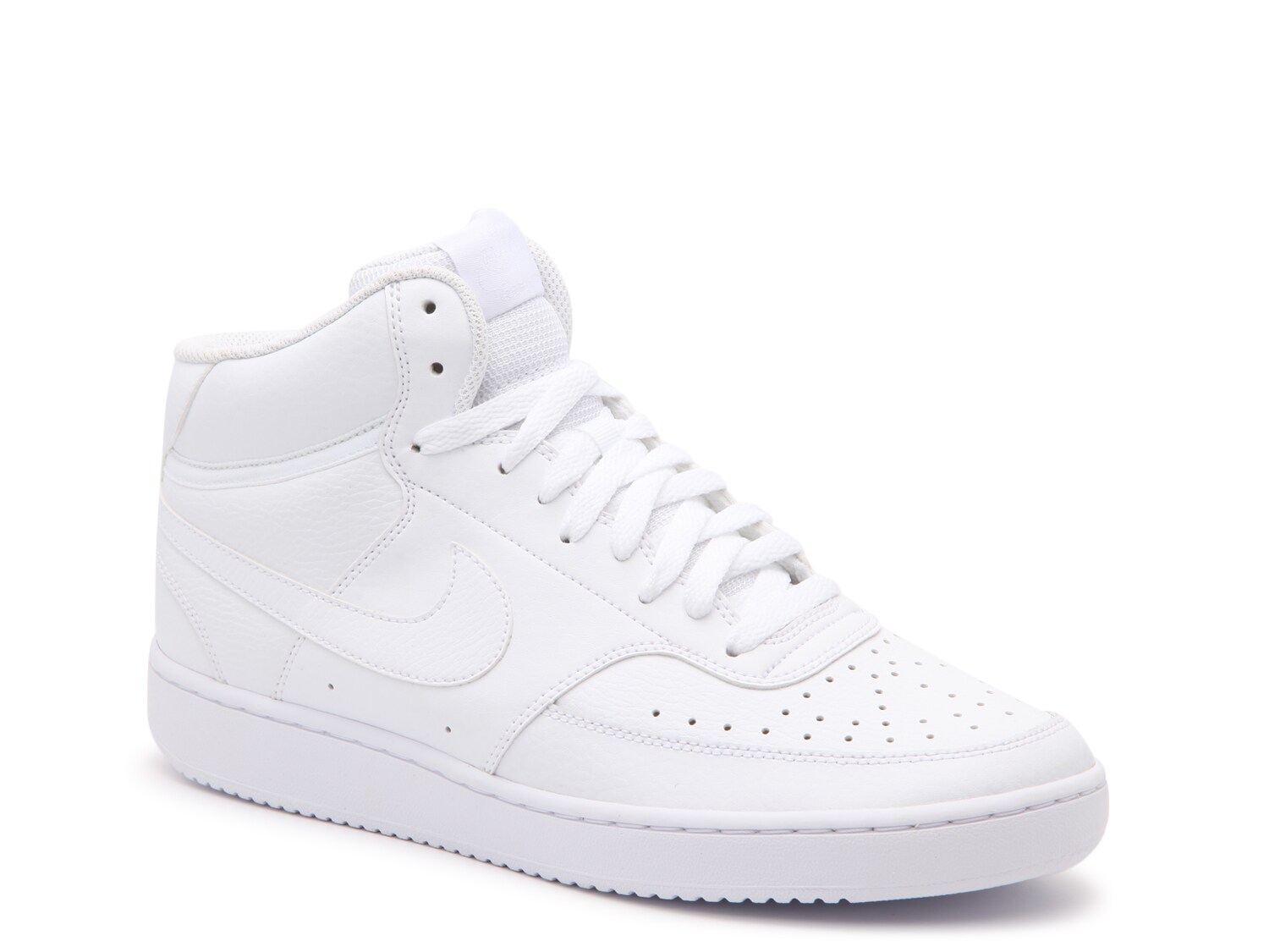 dsw nike air force one