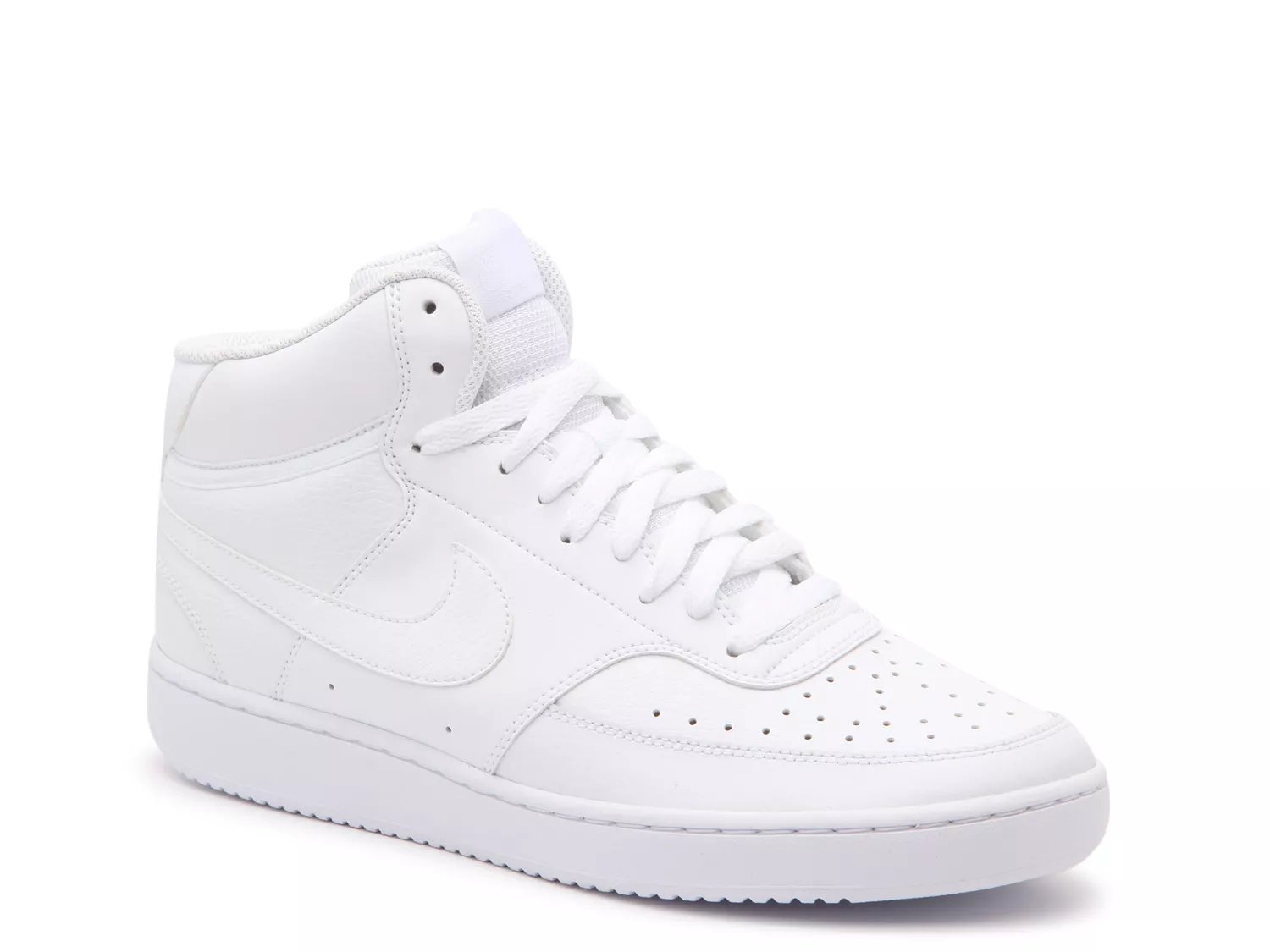 dsw sneakers nike