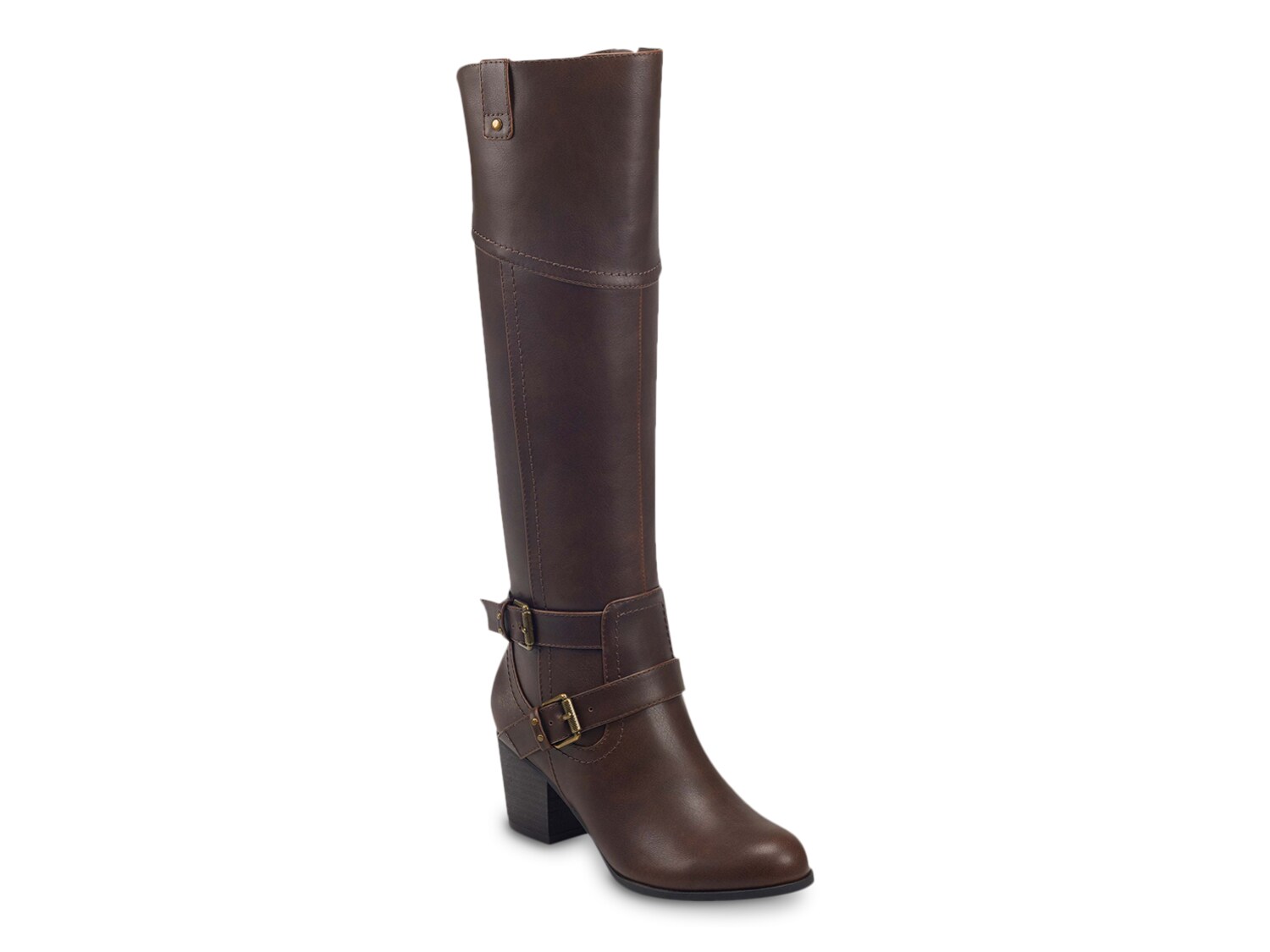 Indigo Rd. Salma Boot Women's Shoes | DSW