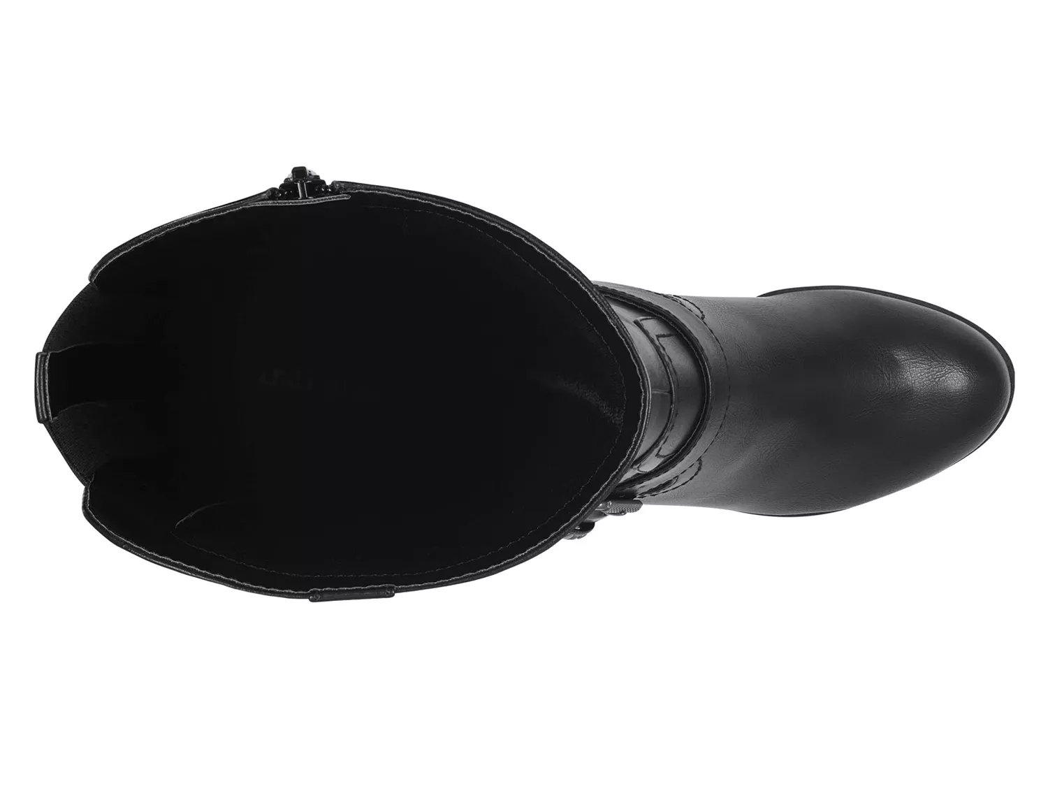 indigo rd salma boot