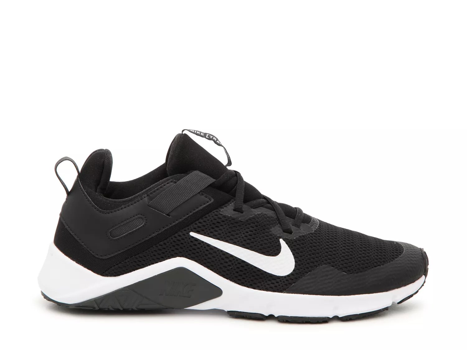 nike legend training shoes mens