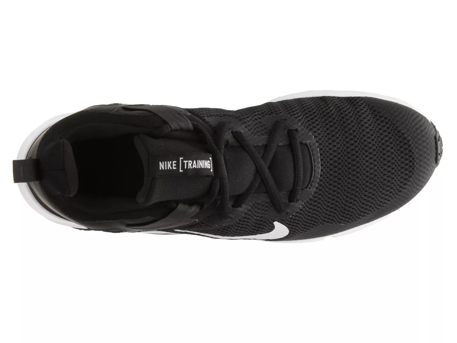 nike legend men's training shoes