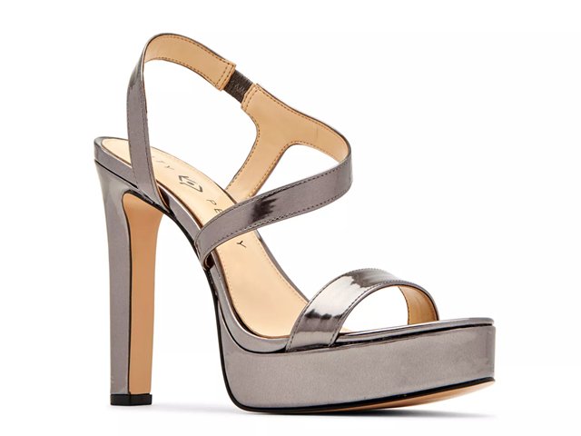 Katy Perry Naomi Platform Sandal - Free Shipping | DSW