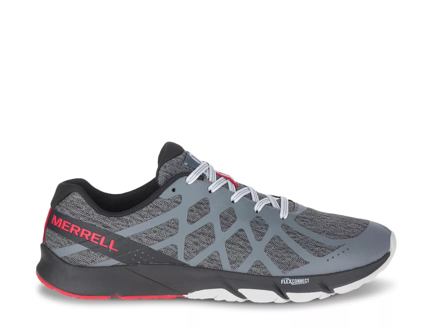 dsw merrell shoes
