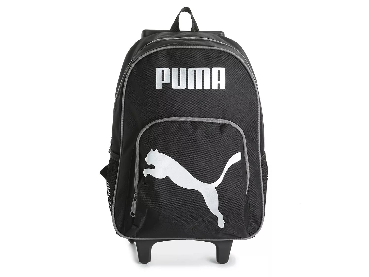 puma rolling backpack