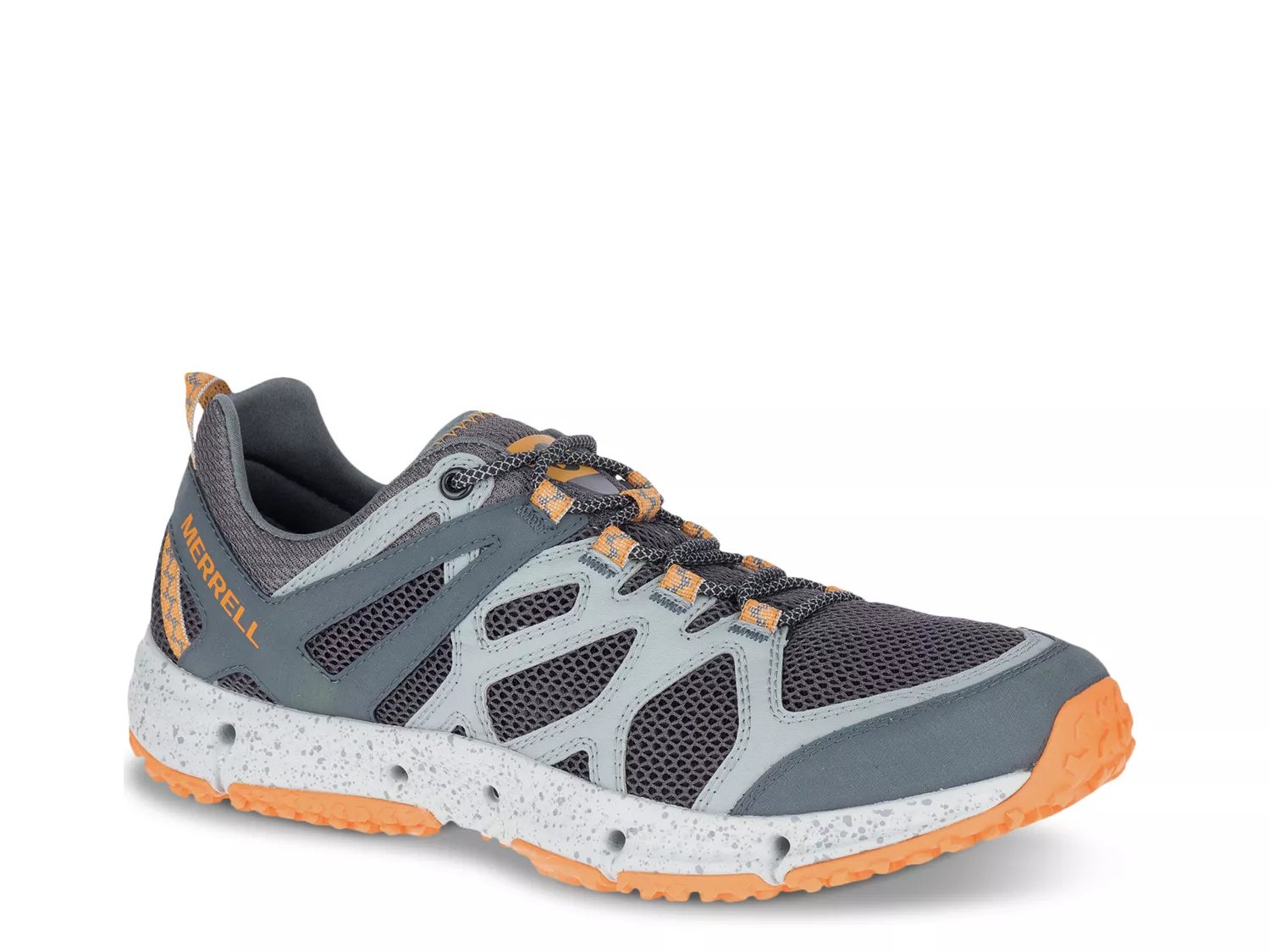 dsw water shoes