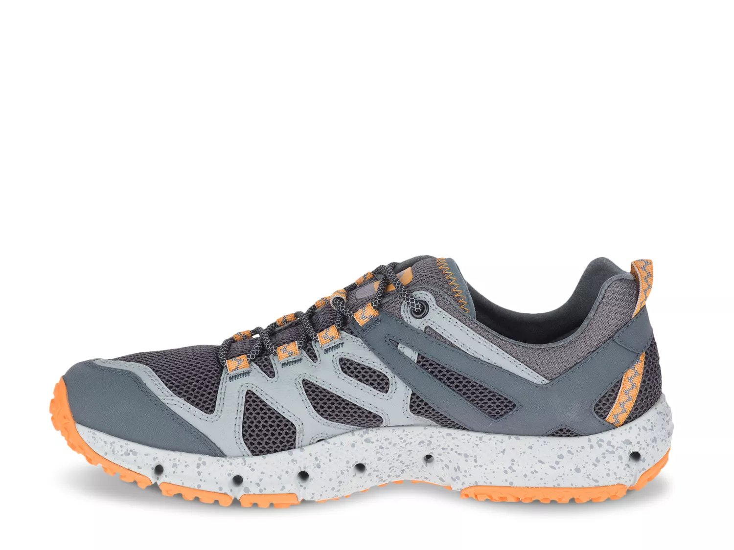 dsw merrell shoes