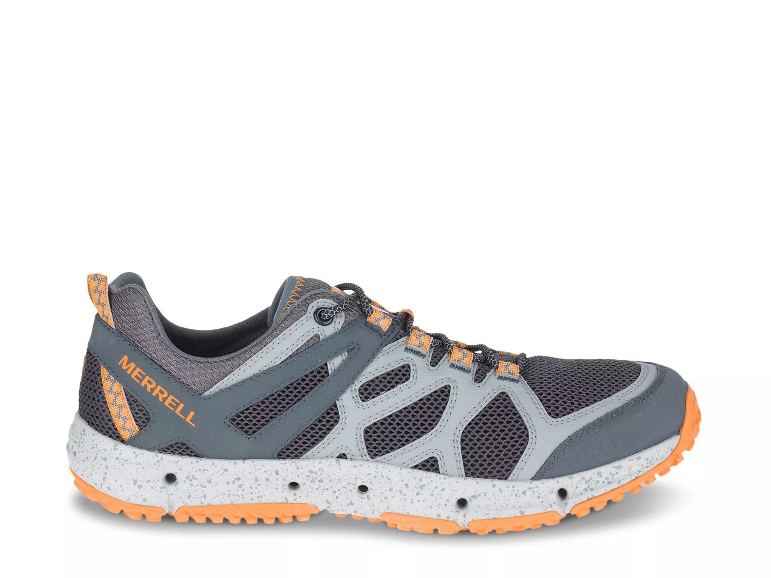 dsw merrell shoes