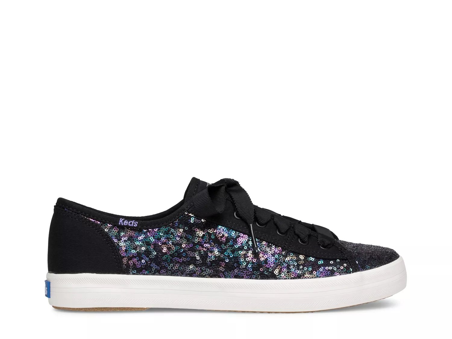 sequin sneakers womens