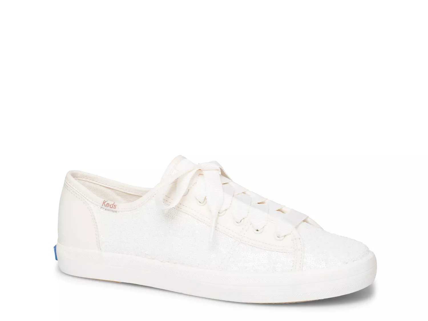 dsw keds kickstart