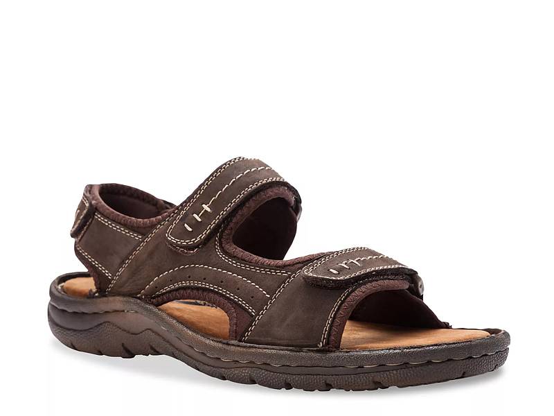 Dsw cheap birkenstock coupon