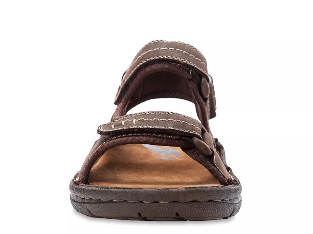 Propet Jordy Sandal Free Shipping DSW