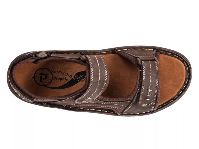 Propet 2025 jordy sandal