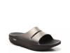 OOFOS Ooahh Slide Sandal - Women's