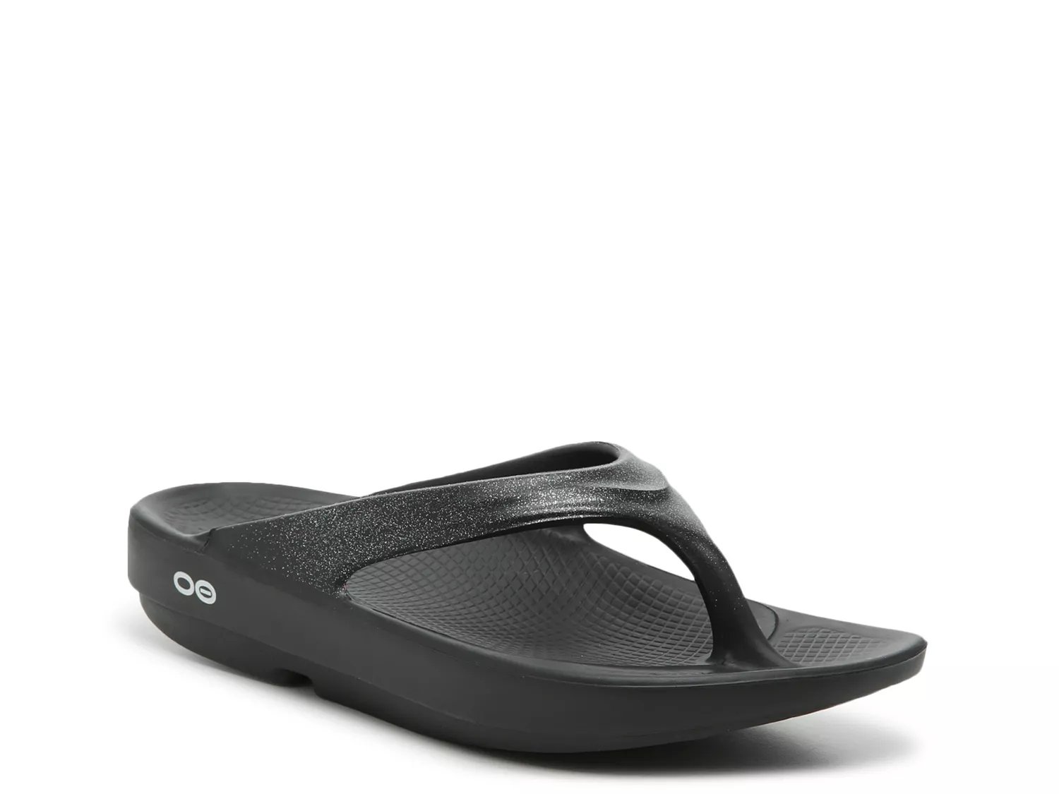  OOlala Luxe Flip Flop 