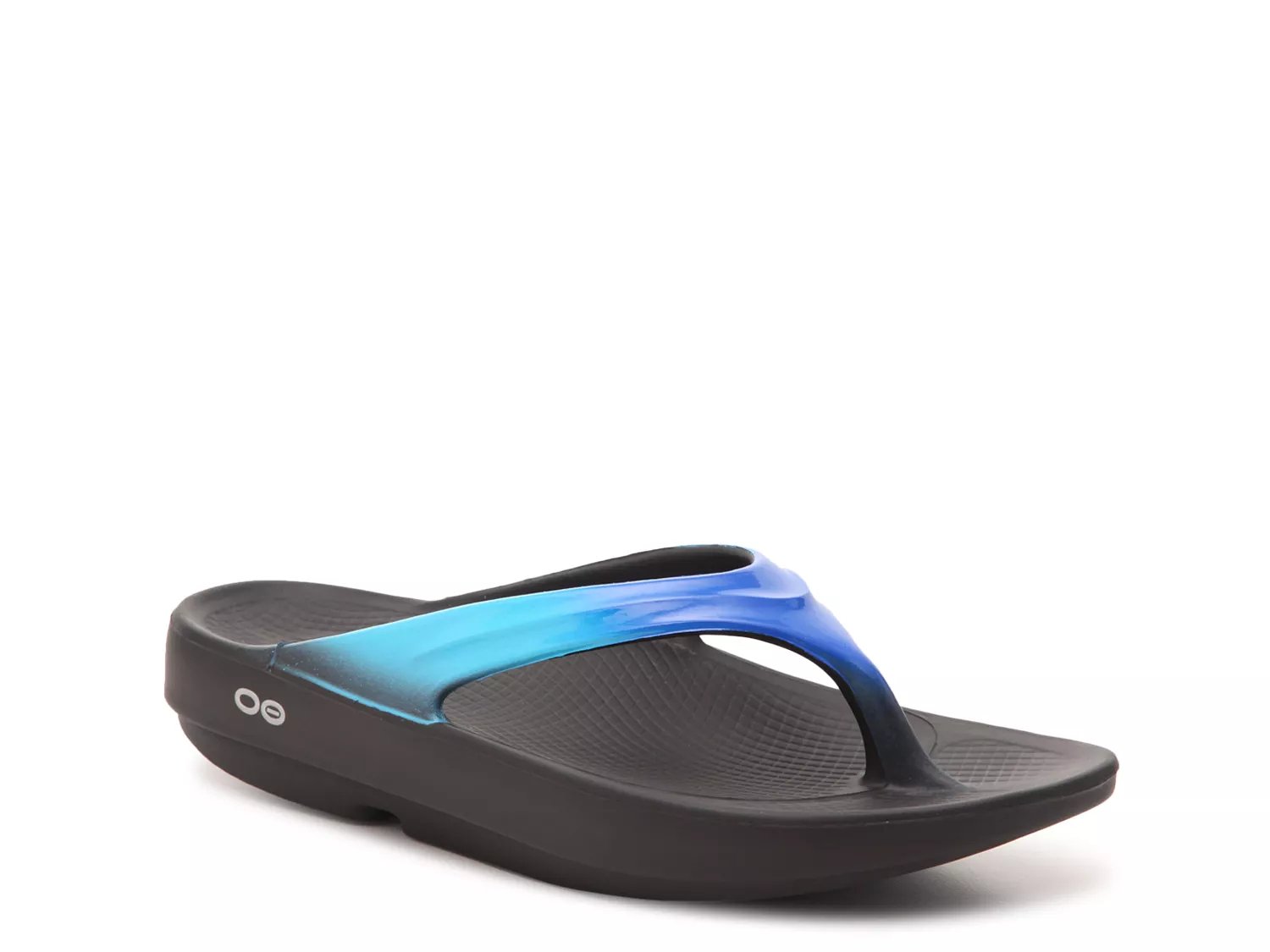 dsw beach shoes