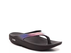 Oofos Shoes Sandals You ll Love DSW