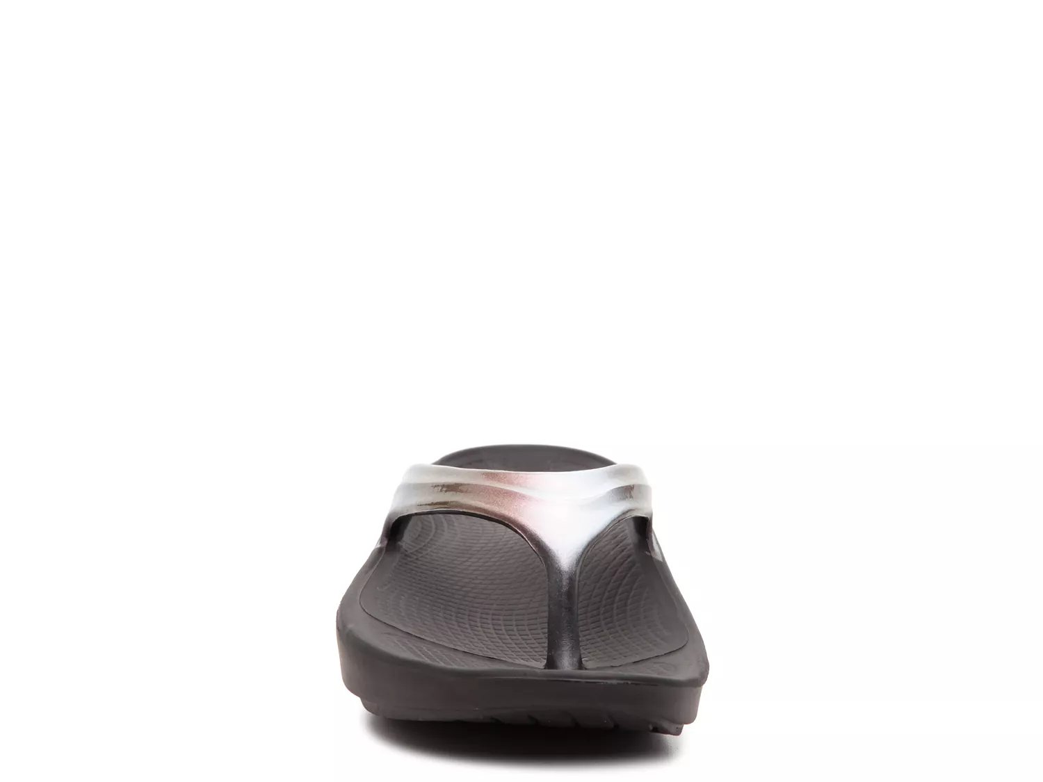 nike slides with zipper women's