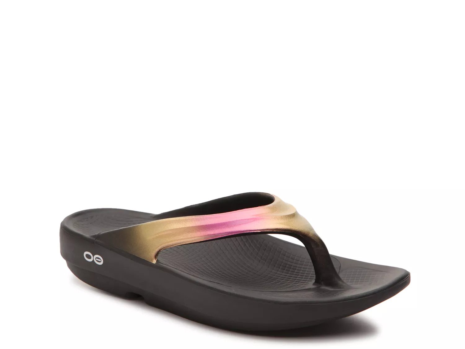 dsw womens shoes near me