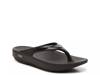 OOFOS OOlala Flip Flop Women s Free Shipping DSW