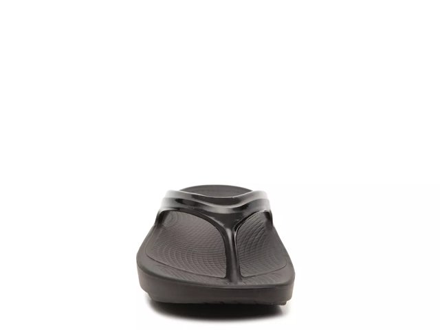 OOFOS OOlala Flip Flop - Women's