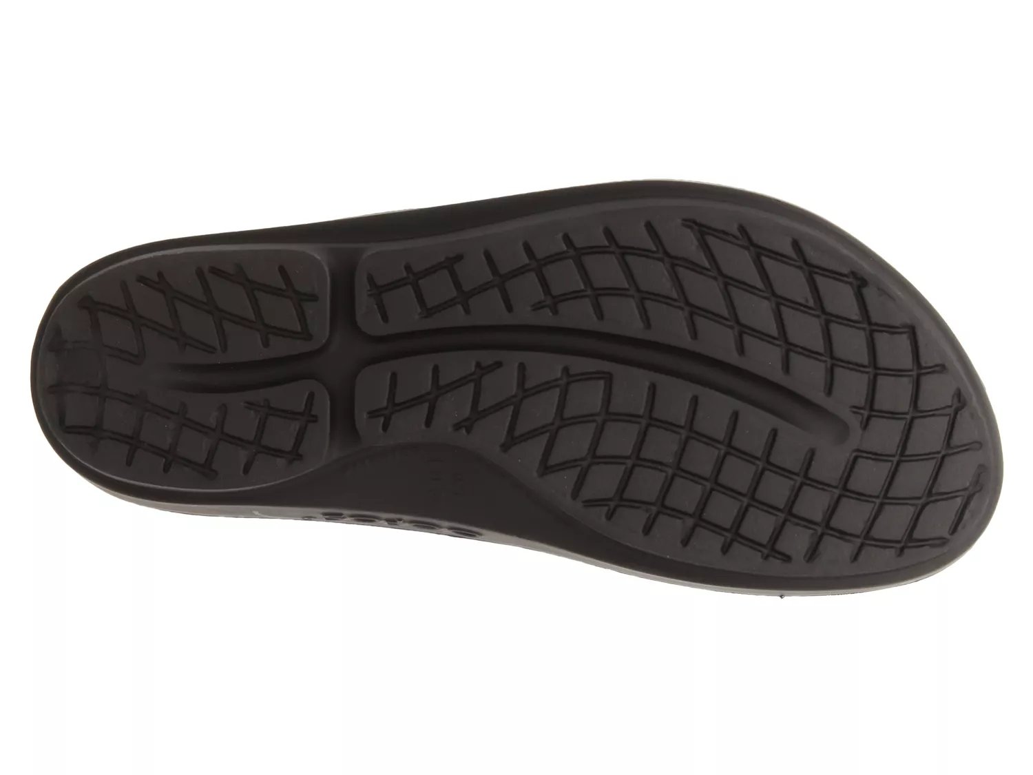 OOlala Flip Flop