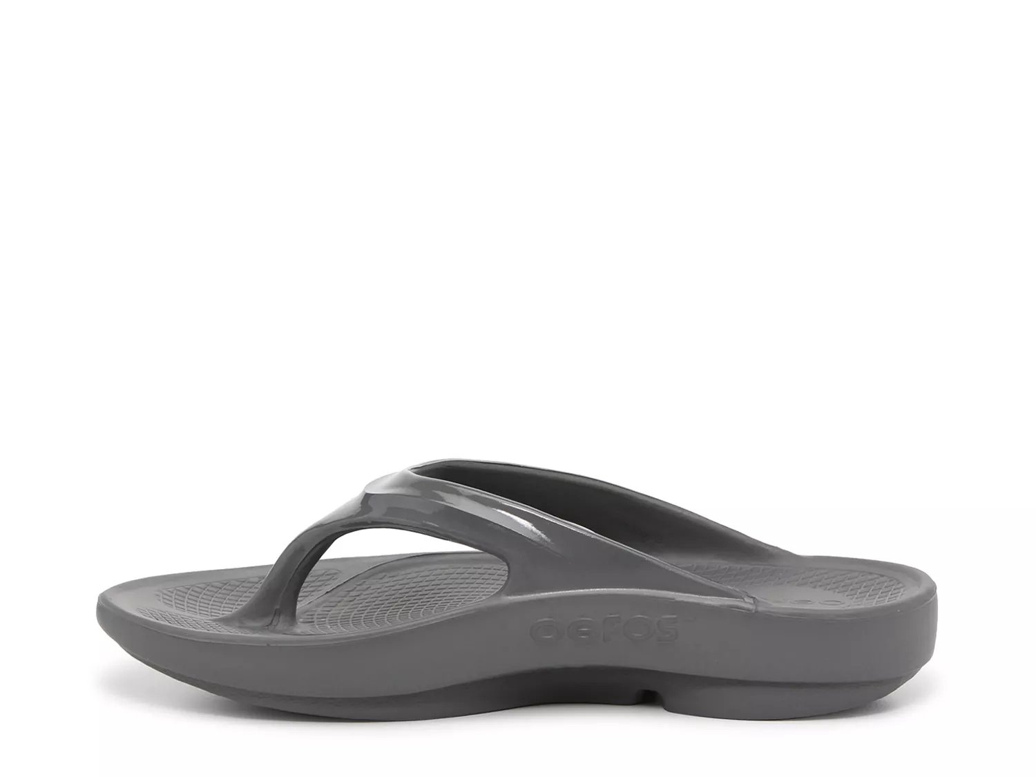 OOlala Flip Flop